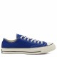 Кеды Converse сезонный цвет винтаж Chuck 70 синий Кеды Converse сезонный цвет винтаж Chuck 70 синий