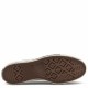 Кеды Converse сезонный цвет винтаж Chuck 70 синий Кеды Converse сезонный цвет винтаж Chuck 70 синий