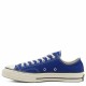 Кеды Converse сезонный цвет винтаж Chuck 70 синий Кеды Converse сезонный цвет винтаж Chuck 70 синий