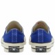 Кеды Converse сезонный цвет винтаж Chuck 70 синий Кеды Converse сезонный цвет винтаж Chuck 70 синий