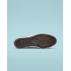 Кеды Converse (Конверс) All Star фиолетовые низкие Кеды Converse (Конверс) All Star фиолетовые низкие