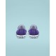 Кеды Converse (Конверс) All Star фиолетовые низкие Кеды Converse (Конверс) All Star фиолетовые низкие