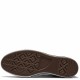 черные высокие кеды на платформе Converse Chuck Taylor черные высокие кеды на платформе Converse Chuck Taylor