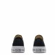 черные высокие кеды на платформе Converse Chuck Taylor черные высокие кеды на платформе Converse Chuck Taylor