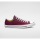 Кеды Converse (Конверс) Chuck 70 низкие цвет сливы Кеды Converse (Конверс) Chuck 70 низкие цвет сливы