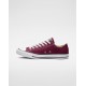 Кеды Converse (Конверс) Chuck 70 низкие цвет сливы Кеды Converse (Конверс) Chuck 70 низкие цвет сливы