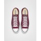 Кеды Converse (Конверс) Chuck 70 низкие цвет сливы Кеды Converse (Конверс) Chuck 70 низкие цвет сливы
