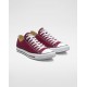 Кеды Converse (Конверс) Chuck 70 низкие цвет сливы Кеды Converse (Конверс) Chuck 70 низкие цвет сливы