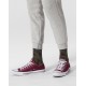 Кеды Converse (Конверс) Chuck 70 низкие цвет сливы Кеды Converse (Конверс) Chuck 70 низкие цвет сливы