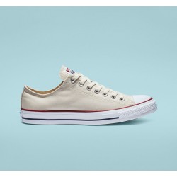 Кеды Converse (Конверс) Chuck 70 низкие светло-желтые