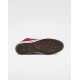 Кеды Converse (Конверс) Chuck 70 высокие красные Кеды Converse (Конверс) Chuck 70 высокие красные