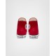 Кеды Converse (Конверс) Chuck 70 высокие красные Кеды Converse (Конверс) Chuck 70 высокие красные