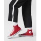 Кеды Converse (Конверс) Chuck 70 высокие красные Кеды Converse (Конверс) Chuck 70 высокие красные