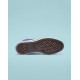 Кеды Converse (Конверс) Chuck 70 высокие фиолетовые Кеды Converse (Конверс) Chuck 70 высокие фиолетовые