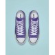 Кеды Converse (Конверс) Chuck 70 высокие фиолетовые Кеды Converse (Конверс) Chuck 70 высокие фиолетовые