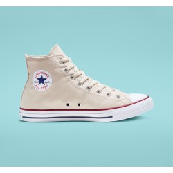 Кеды Converse (Конверс) Chuck 70 высокие