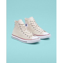 Кеды Converse (Конверс) Chuck 70 высокие