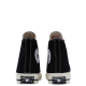 Кеды Converse (Конверс) Chuck 70 высокие черные Кеды Converse (Конверс) Chuck 70 высокие черные