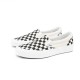 Кеды Vans (Ванс) слипоны в шахматную клетку Кеды Vans (Ванс) слипоны в шахматную клетку