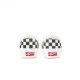 Кеды Vans (Ванс) слипоны в шахматную клетку Кеды Vans (Ванс) слипоны в шахматную клетку