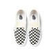 Кеды Vans (Ванс) слипоны в шахматную клетку Кеды Vans (Ванс) слипоны в шахматную клетку
