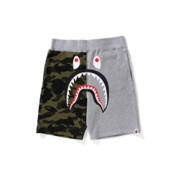 Bape Camo мужские шорты