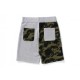 Bape Camo мужские шорты