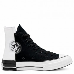 Кеды Converse chuck 70 высокие