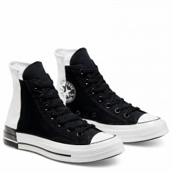 Кеды Converse chuck 70 высокие