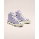 Кеды Converse (Конверс) Chuck 70 высокие светло-фиолетовые Кеды Converse (Конверс) Chuck 70 высокие светло-фиолетовые