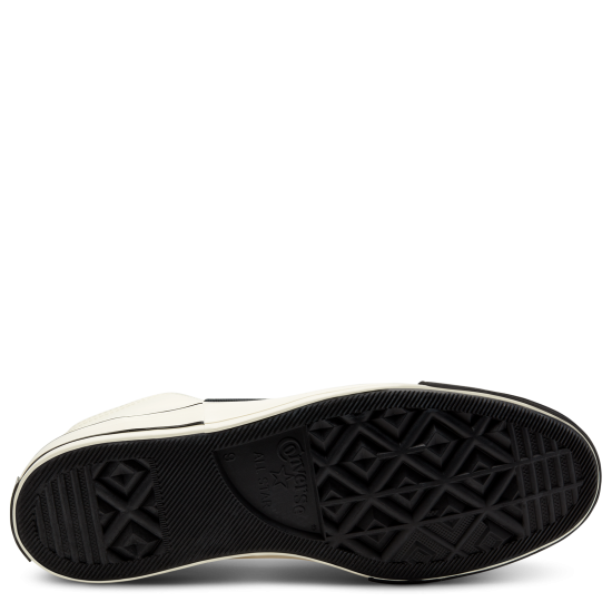 Кеды Converse chuck 70 высокие Кеды Converse chuck 70 высокие