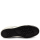 Кеды Converse chuck 70 высокие Кеды Converse chuck 70 высокие