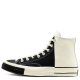 Кеды Converse  chuck 70 высокие