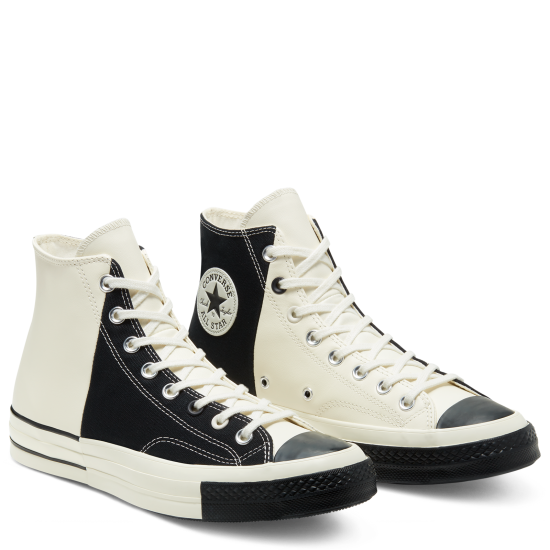 Кеды Converse  chuck 70 высокие