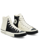 Кеды Converse  chuck 70 высокие