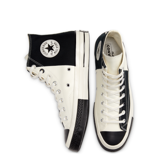 Кеды Converse chuck 70 высокие Кеды Converse chuck 70 высокие