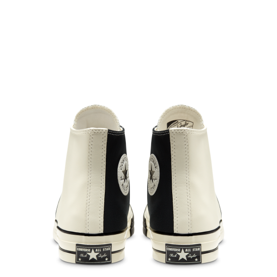 Кеды Converse chuck 70 высокие Кеды Converse chuck 70 высокие