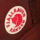 Канкен Рюкзак Classic Ox-Red Канкен Рюкзак Classic Ox-Red