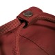 Канкен Рюкзак Classic Ox-Red Канкен Рюкзак Classic Ox-Red