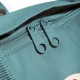 Канкен Рюкзак Classic Frost Green Канкен Рюкзак Classic Frost Green