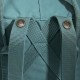 Канкен Рюкзак Classic Frost Green Канкен Рюкзак Classic Frost Green