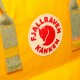 Канкен Рюкзак Classic Warm Yellow-Random Blocked Канкен Рюкзак Classic Warm Yellow-Random Blocked