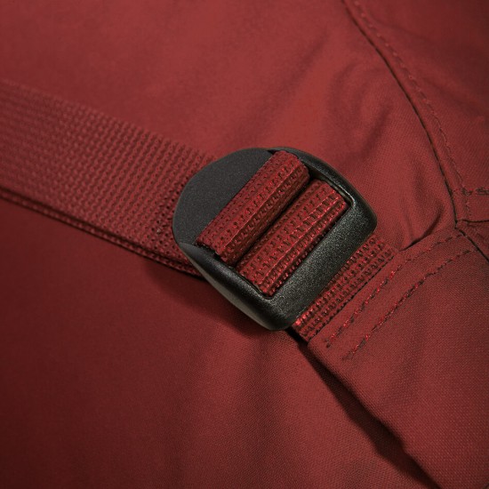 Канкен Рюкзак Classic Ox-Red Канкен Рюкзак Classic Ox-Red