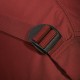 Канкен Рюкзак Classic Ox-Red Канкен Рюкзак Classic Ox-Red