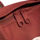 Канкен Рюкзак Classic Ox-Red Канкен Рюкзак Classic Ox-Red