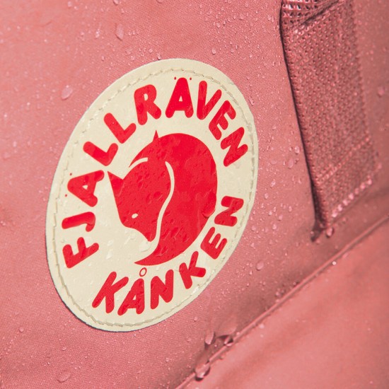 Канкен Рюкзак Classic Pink Канкен Рюкзак Classic Pink