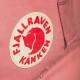 Канкен Рюкзак Classic Pink
