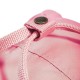 Канкен Рюкзак Classic Pink Канкен Рюкзак Classic Pink
