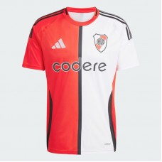 24-25 River Plate Mens Third Soccer Jersey