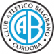Atlético Belgrano